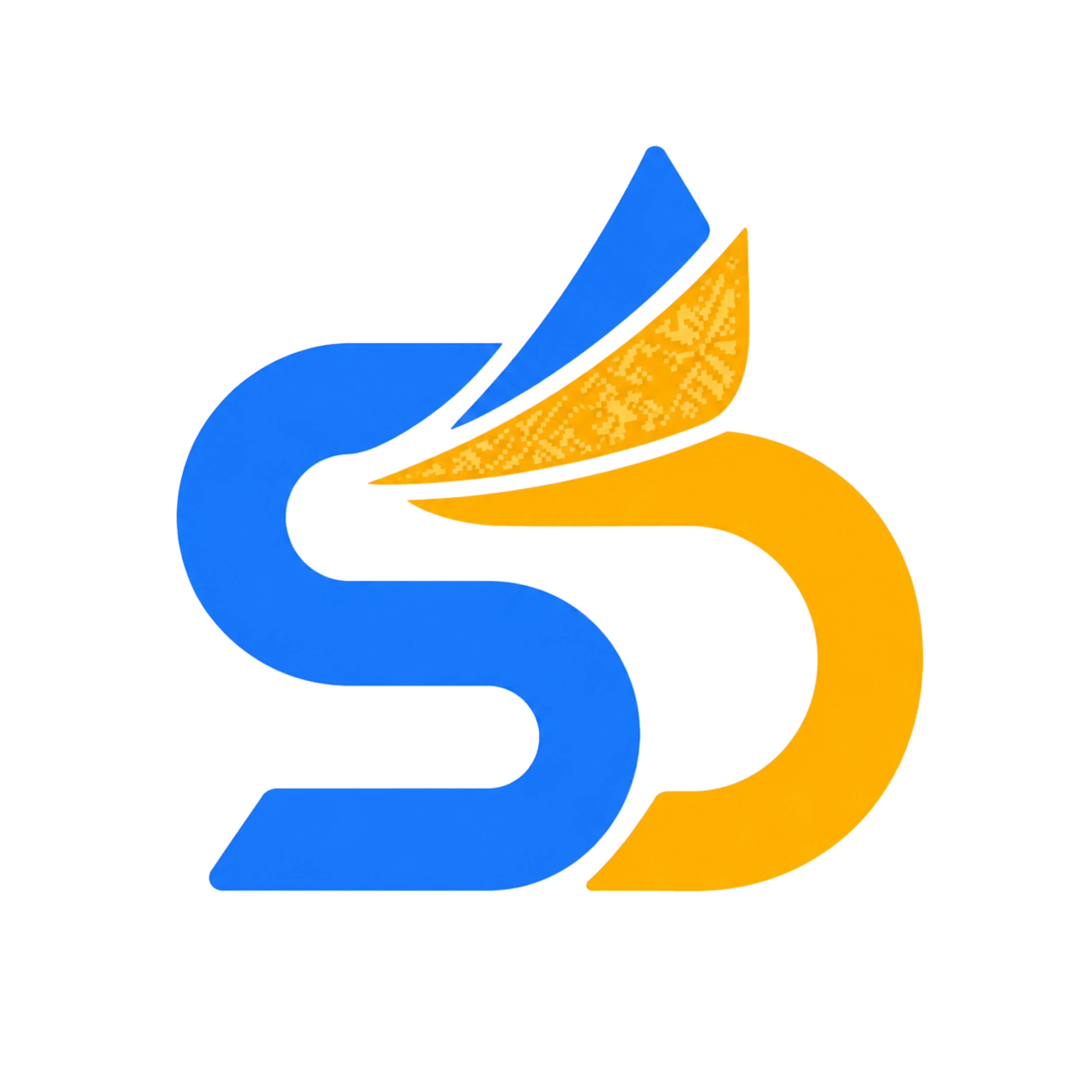 SiladesBeng Logo
