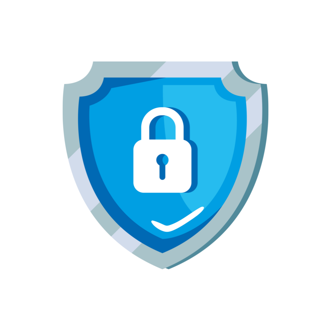 Verification Icon