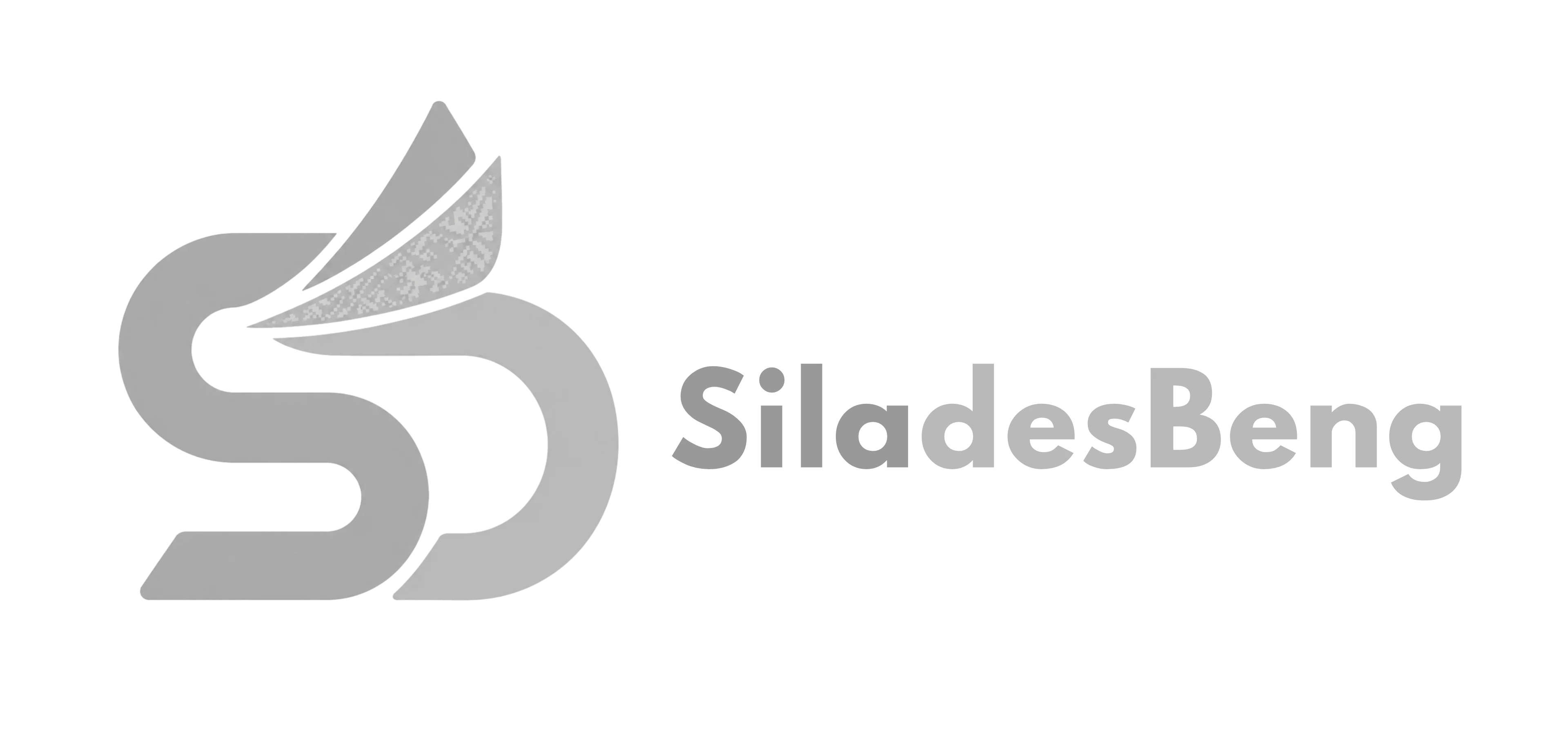SiladesBeng Logo